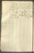 AMH_00023_0623.jpg - 