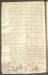 AMH_00023_0625.jpg - 