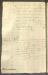 AMH_00023_0629.jpg - 