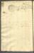 AMH_00023_0633.jpg - 