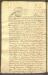 AMH_00023_0645.jpg - 