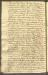 AMH_00023_0647.jpg - 
