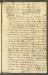 AMH_00023_0650.jpg - 