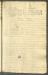 AMH_00023_0654.jpg - 