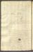 AMH_00023_0655.jpg - 
