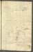 AMH_00023_0656.jpg - 