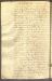 AMH_00023_0673.jpg - 