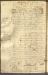 AMH_00023_0675.jpg - 