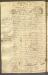 AMH_00023_0677.jpg - 