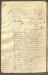 AMH_00023_0679.jpg - 