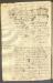 AMH_00023_0685.jpg - 