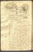 AMH_00023_0693.jpg - 