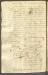 AMH_00023_0719.jpg - 