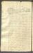 AMH_00023_0725.jpg - 