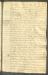 AMH_00023_0730.jpg - 