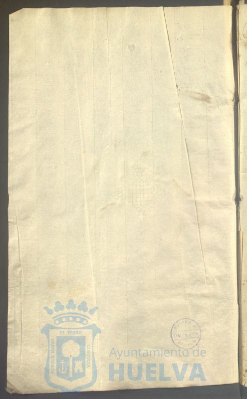 * Image 3