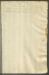 AMH_00023_0146.jpg - 