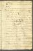 AMH_00023_0152.jpg - 