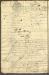 AMH_00023_0153.jpg - 