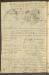 AMH_00023_0157.jpg - 