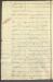 AMH_00023_0163.jpg - 