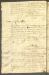 AMH_00023_0167.jpg - 