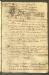 AMH_00023_0168.jpg - 