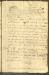 AMH_00023_0170.jpg - 