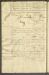 AMH_00023_0171.jpg - 