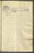 AMH_00023_0172.jpg - 