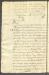 AMH_00023_0177.jpg - 