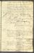 AMH_00023_0178.jpg - 