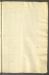 AMH_00023_0188.jpg - 