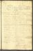 AMH_00023_0196.jpg - 