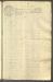 AMH_00023_0198.jpg - 