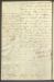 AMH_00023_0215.jpg - 