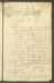 AMH_00023_0222.jpg - 