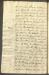 AMH_00023_0225.jpg - 