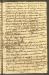 AMH_00023_0230.jpg - 