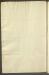 AMH_00023_0259.jpg - 