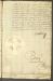 AMH_00023_0268.jpg - 