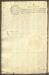 AMH_00023_0269.jpg - 