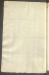 AMH_00023_0401.jpg - 