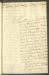 AMH_00023_0402.jpg - 