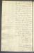 AMH_00023_0403.jpg - 