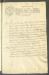 AMH_00023_0406.jpg - 