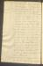 AMH_00023_0411.jpg - 