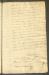 AMH_00023_0412.jpg - 