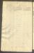 AMH_00023_0413.jpg - 