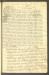AMH_00023_0414.jpg - 